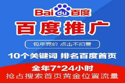 百度竞价广告的创意执行：成功案例详解